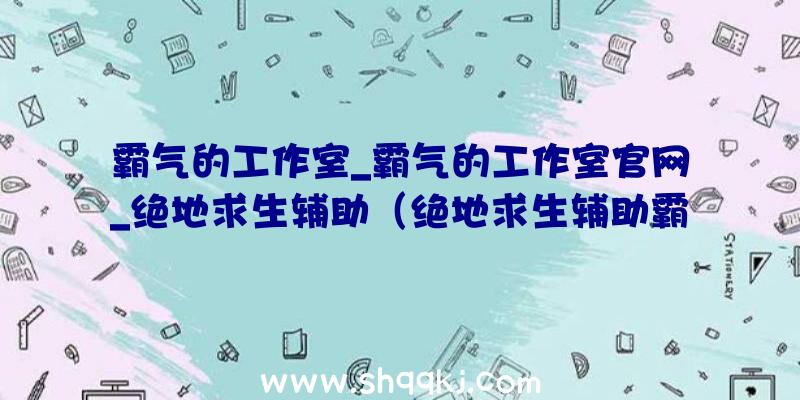 霸气的工作室_霸气的工作室官网_绝地求生辅助（绝地求生辅助霸气侧漏的个人工作室协助）